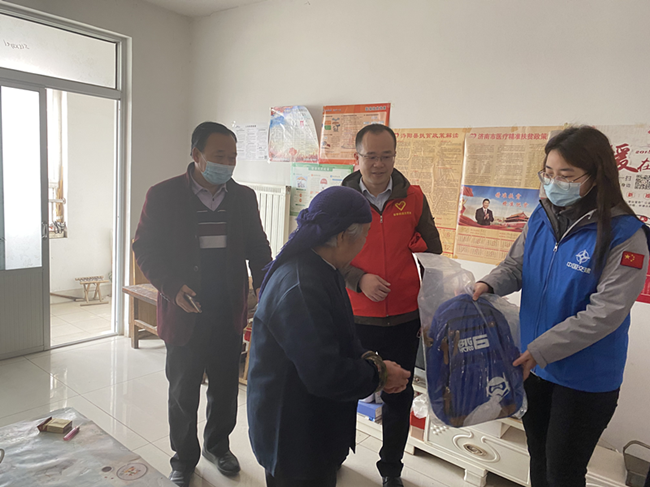 �ڲ�tengbo988-����Ϊ��רҵ����