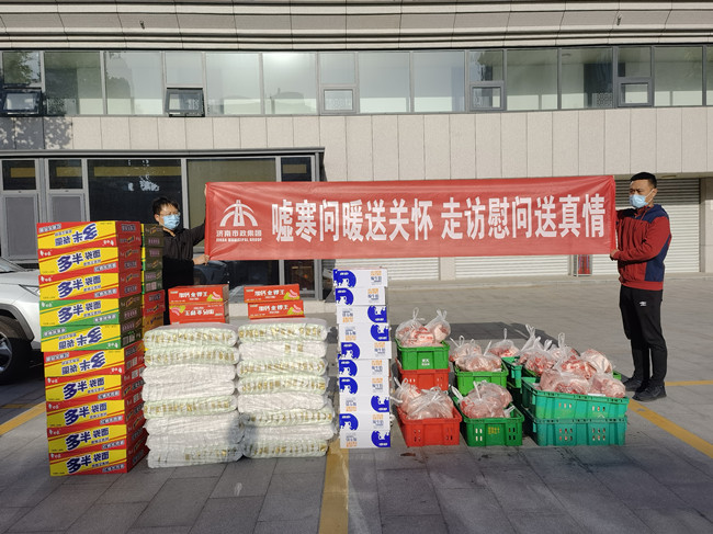 �ڲ�tengbo988-����Ϊ��רҵ����