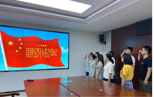 �ڲ�tengbo988-����Ϊ��רҵ����