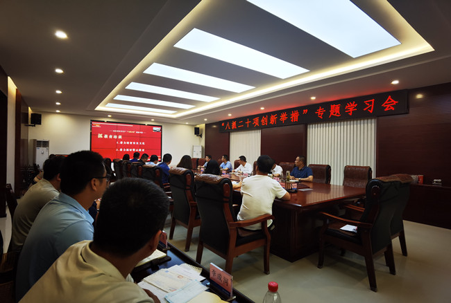 �ڲ�tengbo988-����Ϊ��רҵ����