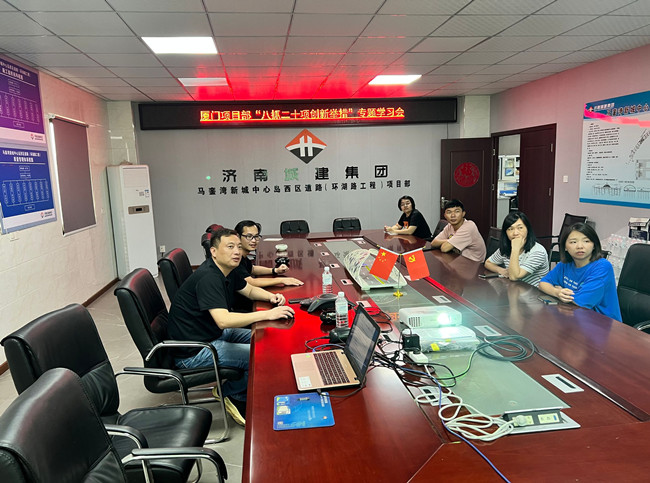 �ڲ�tengbo988-����Ϊ��רҵ����