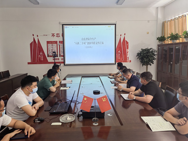 �ڲ�tengbo988-����Ϊ��רҵ����