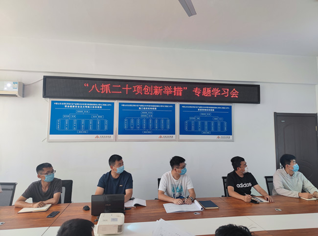 �ڲ�tengbo988-����Ϊ��רҵ����