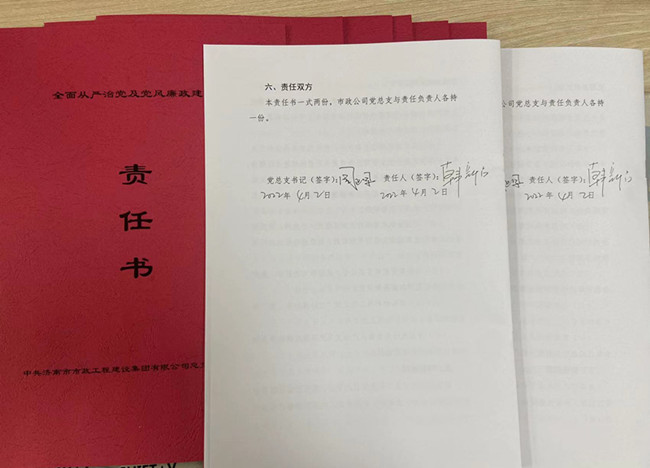 �ڲ�tengbo988-����Ϊ��רҵ����