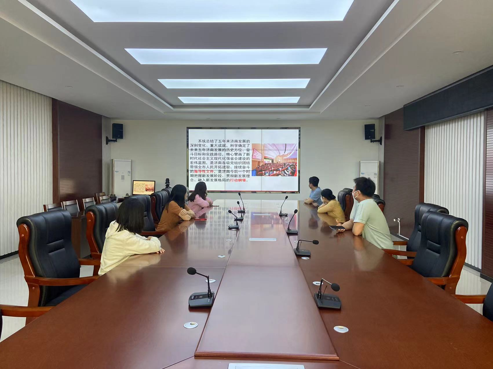 �ڲ�tengbo988-����Ϊ��רҵ����