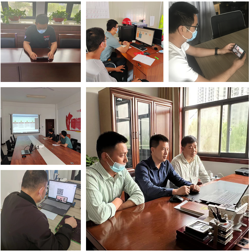 �ڲ�tengbo988-����Ϊ��רҵ����