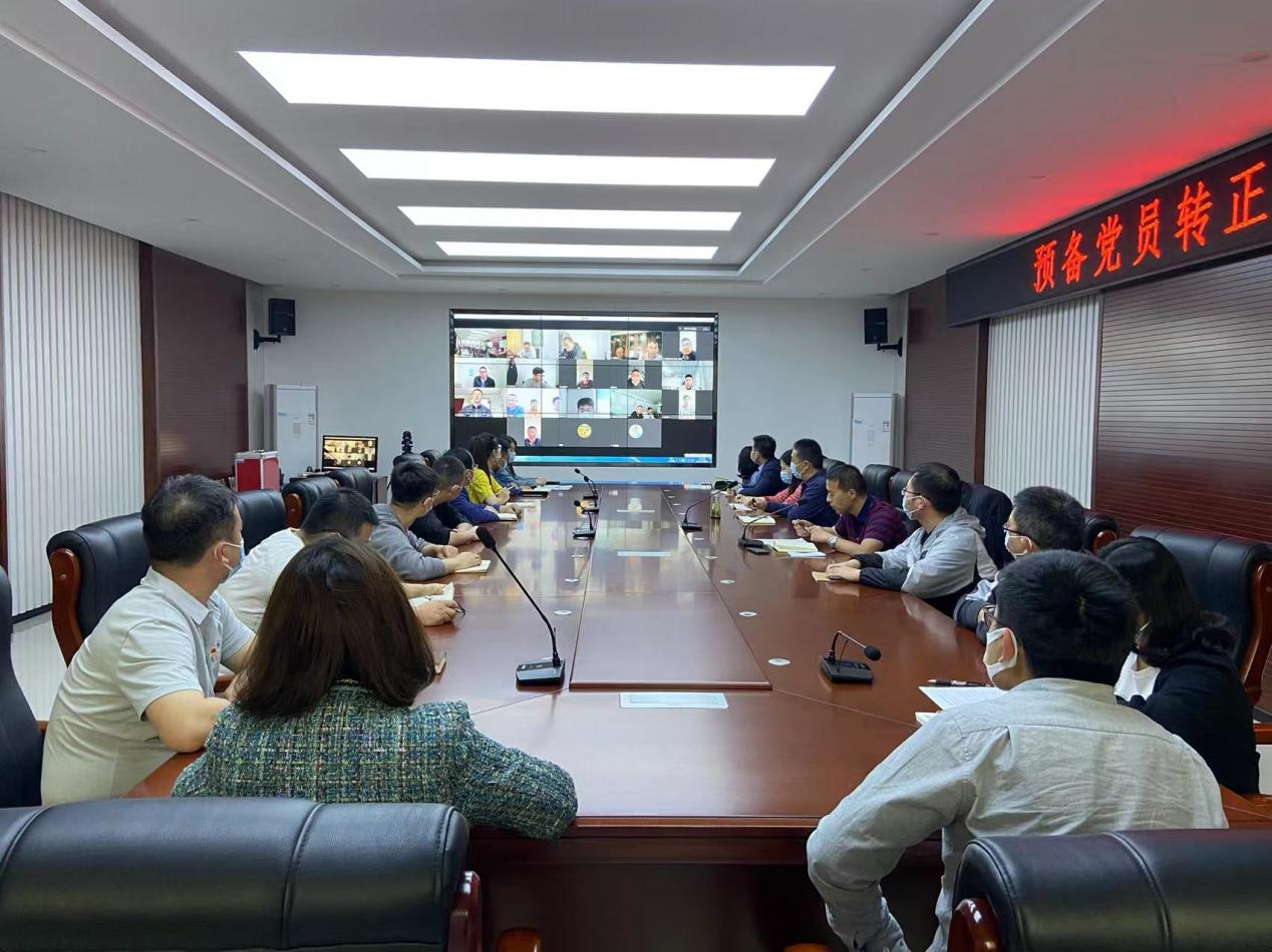 ÌÚ²©tengbo988-³ÏÐÅΪ±¾×¨Òµ·þÎñ