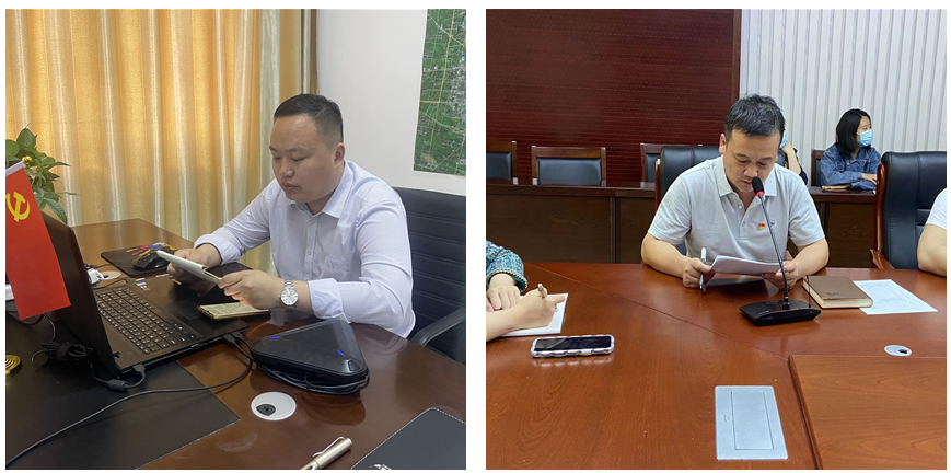 ÌÚ²©tengbo988-³ÏÐÅΪ±¾×¨Òµ·þÎñ