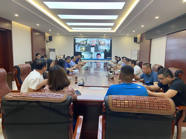 �ڲ�tengbo988-����Ϊ��רҵ����