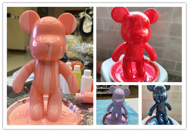 �ڲ�tengbo988-����Ϊ��רҵ����