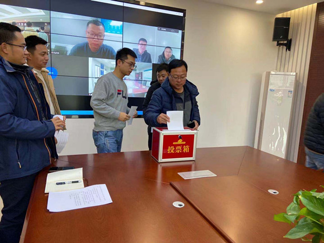 �ڲ�tengbo988-����Ϊ��רҵ����