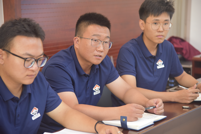 �ڲ�tengbo988-����Ϊ��רҵ����