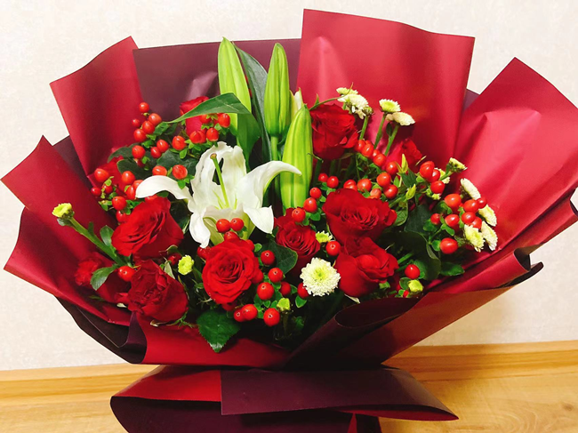 �ڲ�tengbo988-����Ϊ��רҵ����