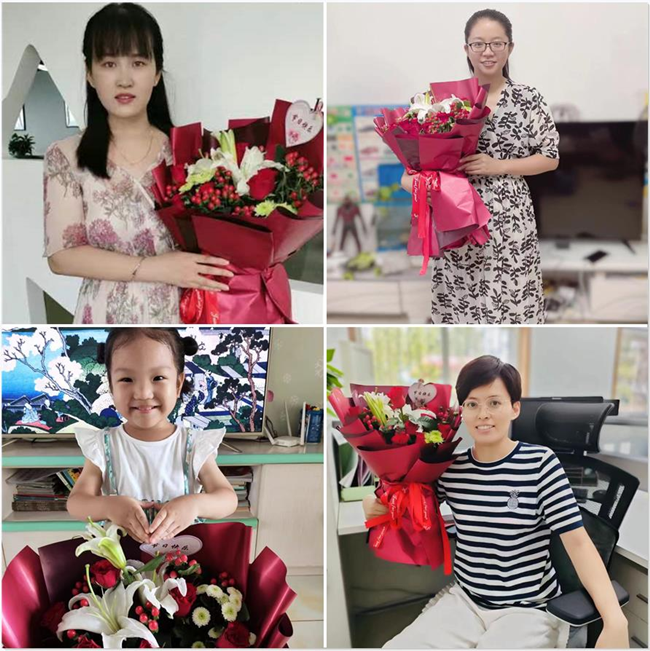 �ڲ�tengbo988-����Ϊ��רҵ����