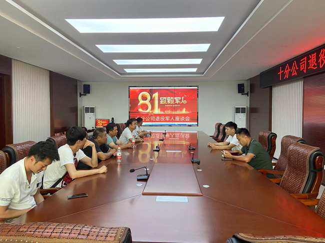 �ڲ�tengbo988-����Ϊ��רҵ����