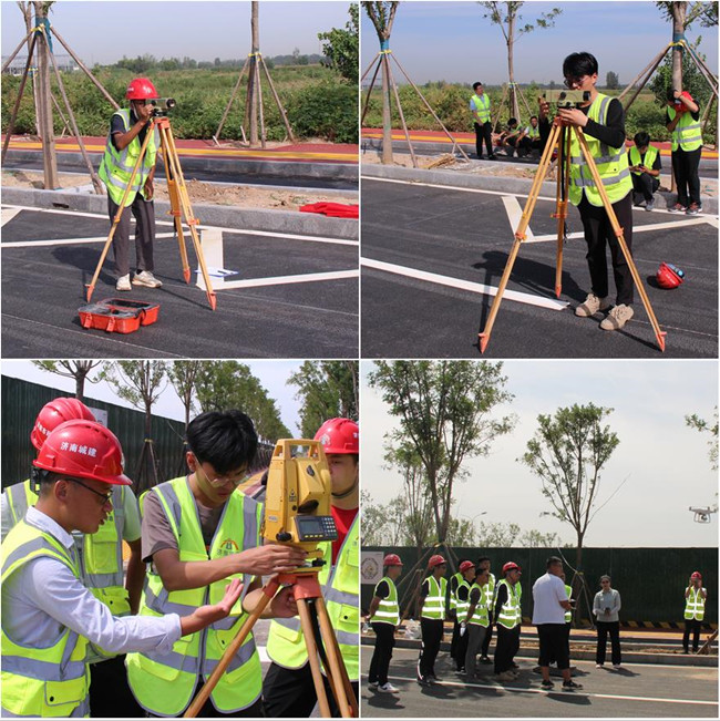 �ڲ�tengbo988-����Ϊ��רҵ����