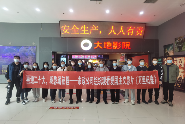 �ڲ�tengbo988-����Ϊ��רҵ����