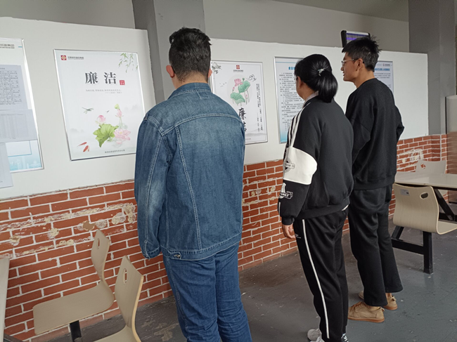 腾博tengbo988-诚信为本专业服务