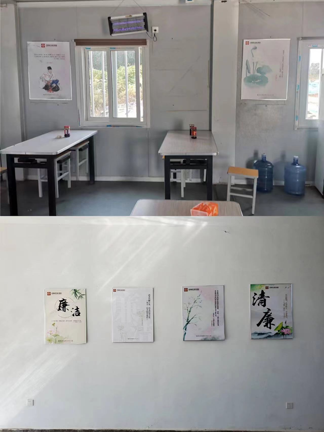 腾博tengbo988-诚信为本专业服务