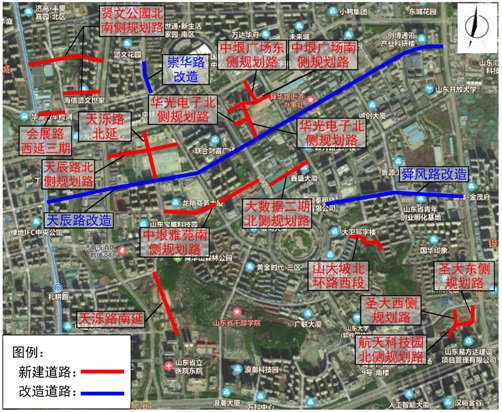 腾博tengbo988-诚信为本专业服务