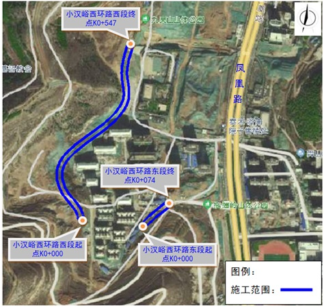 �ڲ�tengbo988-����Ϊ��רҵ����