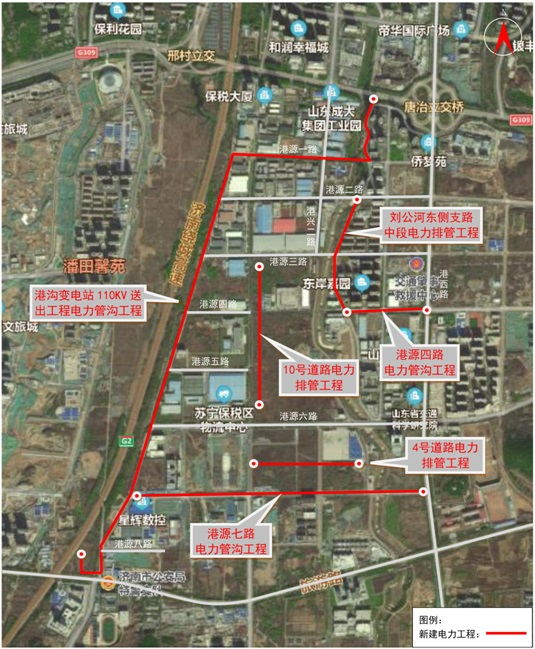 �ڲ�tengbo988-����Ϊ��רҵ����