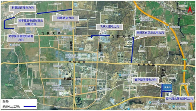 �ڲ�tengbo988-����Ϊ��רҵ����