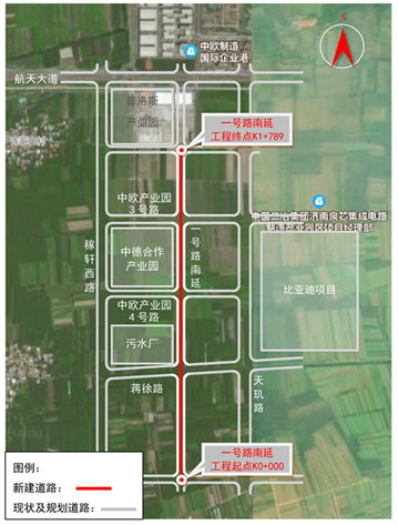 �ڲ�tengbo988-����Ϊ��רҵ����