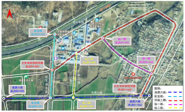 �ڲ�tengbo988-����Ϊ��רҵ����