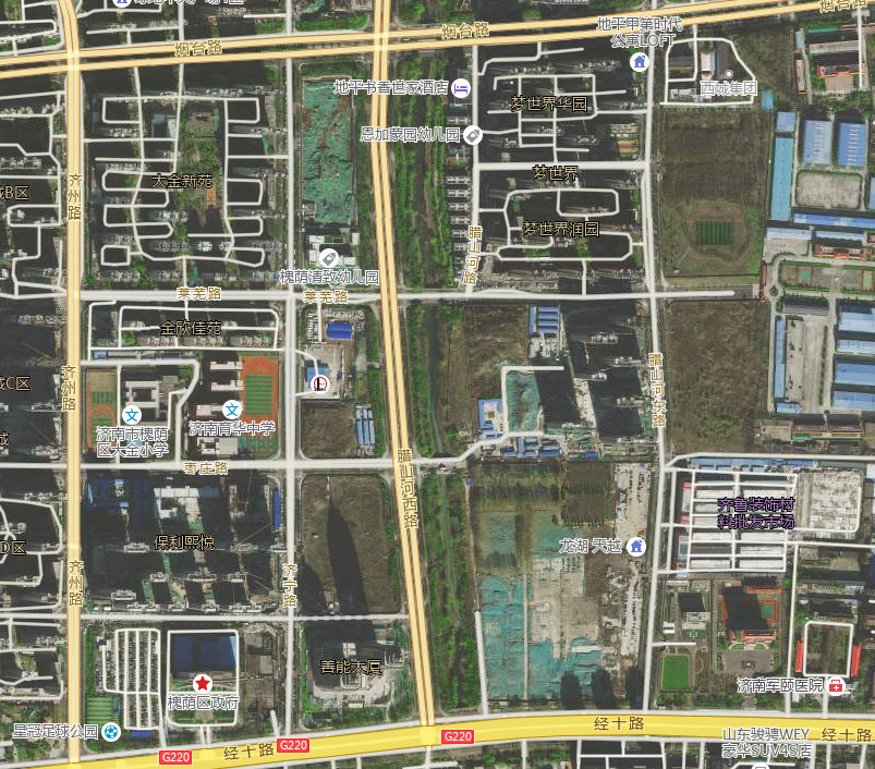 �ڲ�tengbo988-����Ϊ��רҵ����