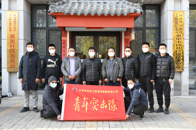 �ڲ�tengbo988-����Ϊ��רҵ����