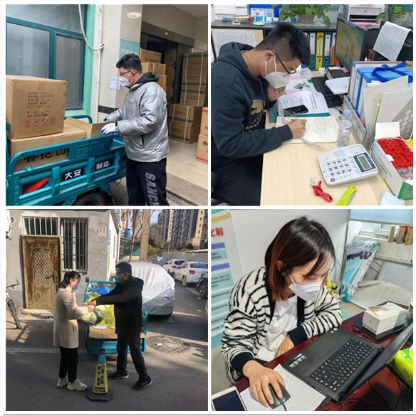 �ڲ�tengbo988-����Ϊ��רҵ����