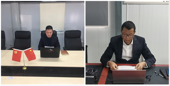 �ڲ�tengbo988-����Ϊ��רҵ����