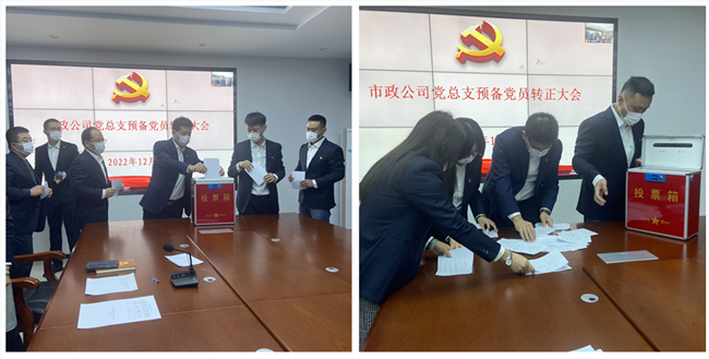 �ڲ�tengbo988-����Ϊ��רҵ����