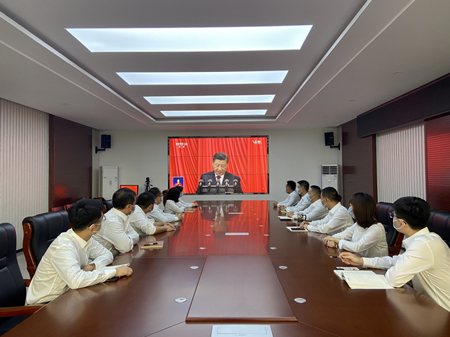 �ڲ�tengbo988-����Ϊ��רҵ����