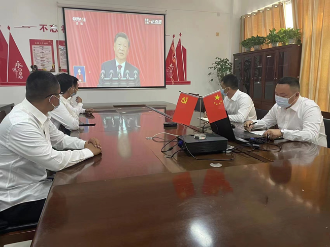 �ڲ�tengbo988-����Ϊ��רҵ����