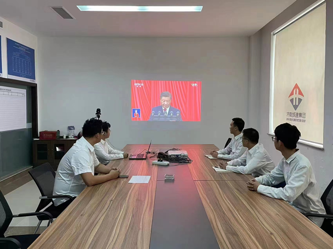 �ڲ�tengbo988-����Ϊ��רҵ����