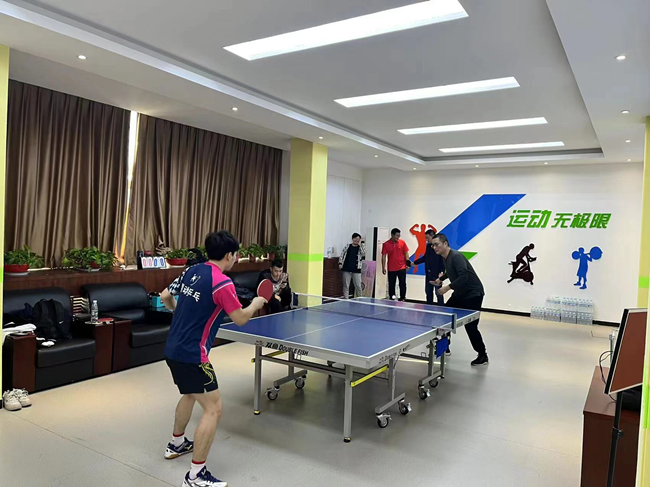 �ڲ�tengbo988-����Ϊ��רҵ����