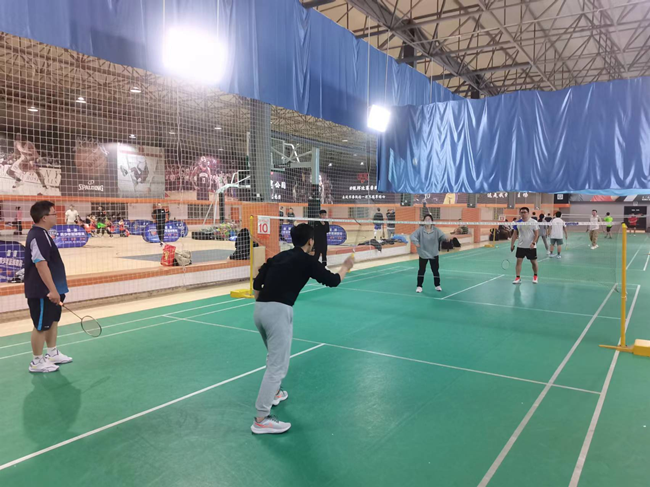 �ڲ�tengbo988-����Ϊ��רҵ����