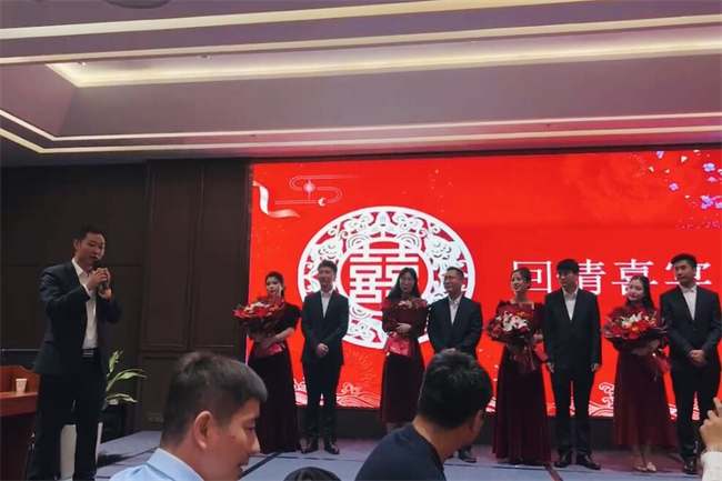 �ڲ�tengbo988-����Ϊ��רҵ����