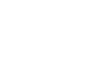 ڲ888